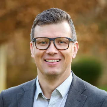 Alexander Ernst