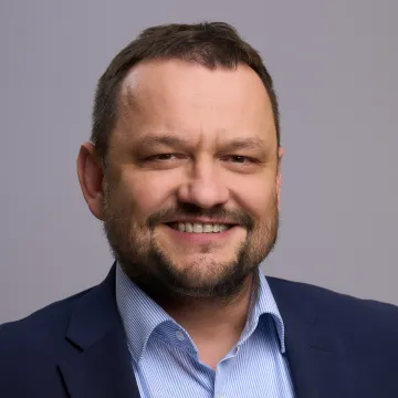 Christian Konkel