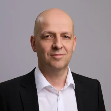 Marko Groß